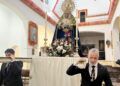 encrucijada-traslado-iglesia-san-jose-4-anos-despues-2