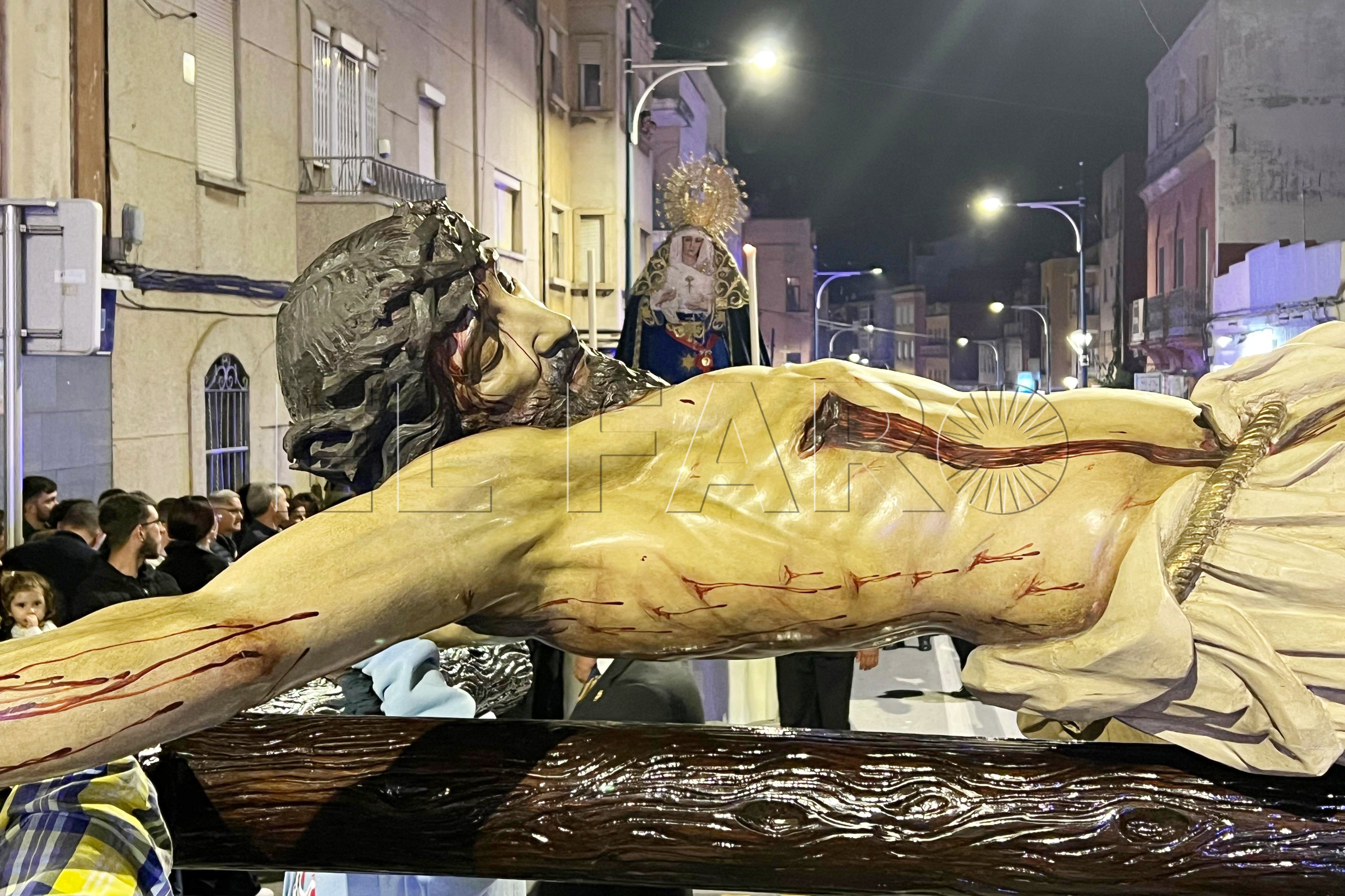 encrucijada-traslado-iglesia-san-jose-4-anos-despues-20