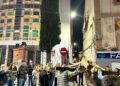 encrucijada-traslado-iglesia-san-jose-4-anos-despues-21