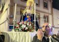 encrucijada-traslado-iglesia-san-jose-4-anos-despues-22
