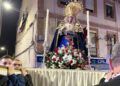 encrucijada-traslado-iglesia-san-jose-4-anos-despues-23