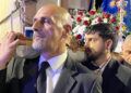 encrucijada-traslado-iglesia-san-jose-4-anos-despues-24