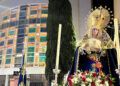 encrucijada-traslado-iglesia-san-jose-4-anos-despues-25