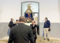 encrucijada-traslado-iglesia-san-jose-4-anos-despues-5