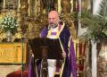 encuentro-suspende-salida-procesional-semana-santa-2025-1