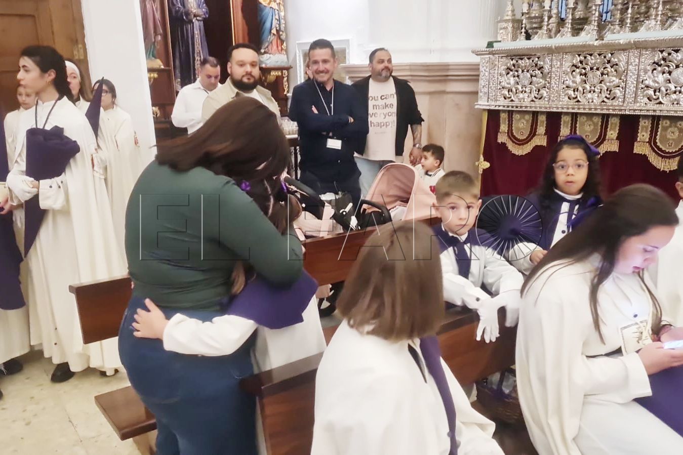 encuentro-suspende-salida-procesional-semana-santa-2025-1