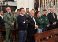encuentro-suspende-salida-procesional-semana-santa-2025-2