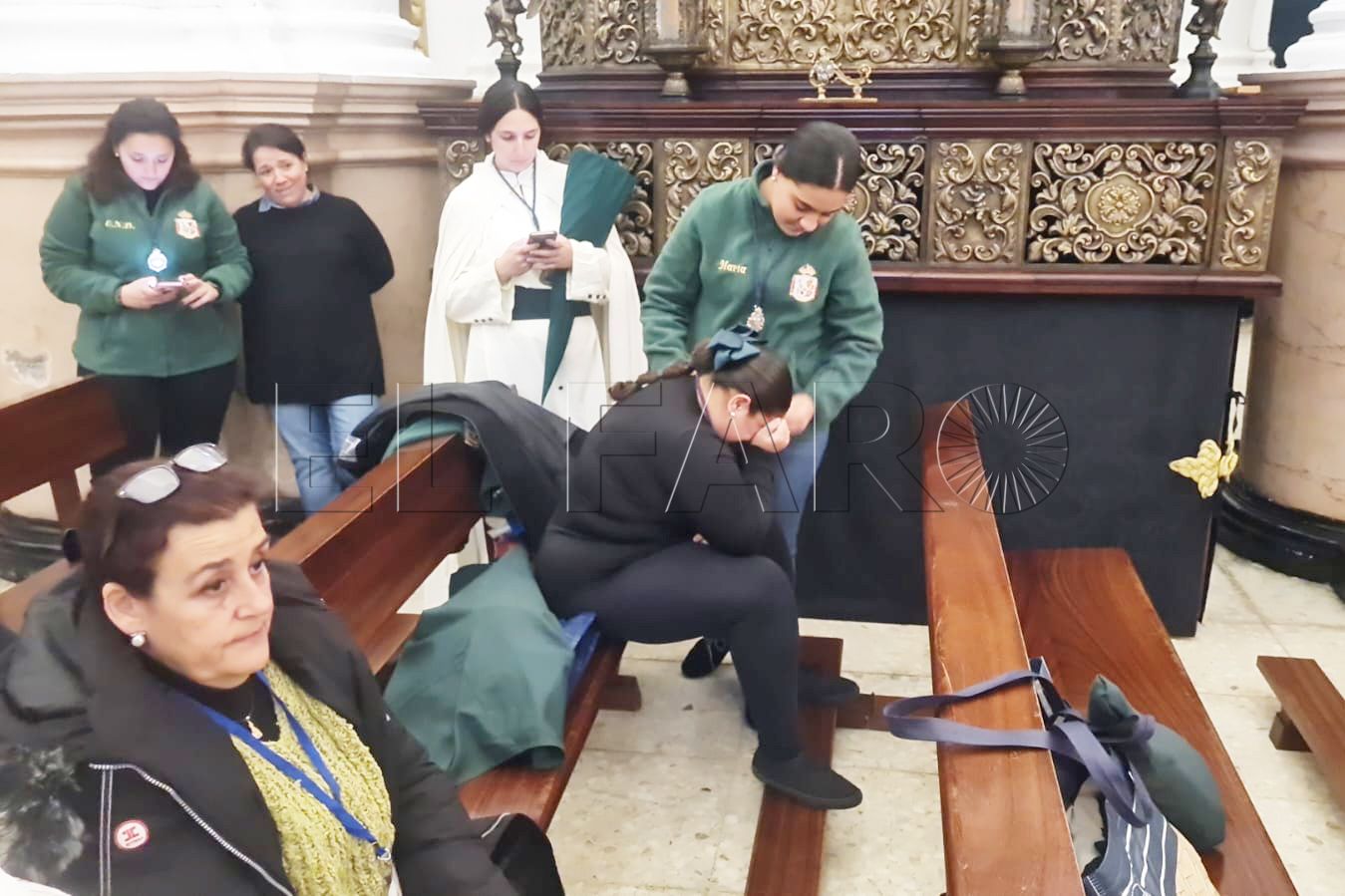 encuentro-suspende-salida-procesional-semana-santa-2025-2