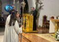 encuentro-suspende-salida-procesional-semana-santa-2025-3