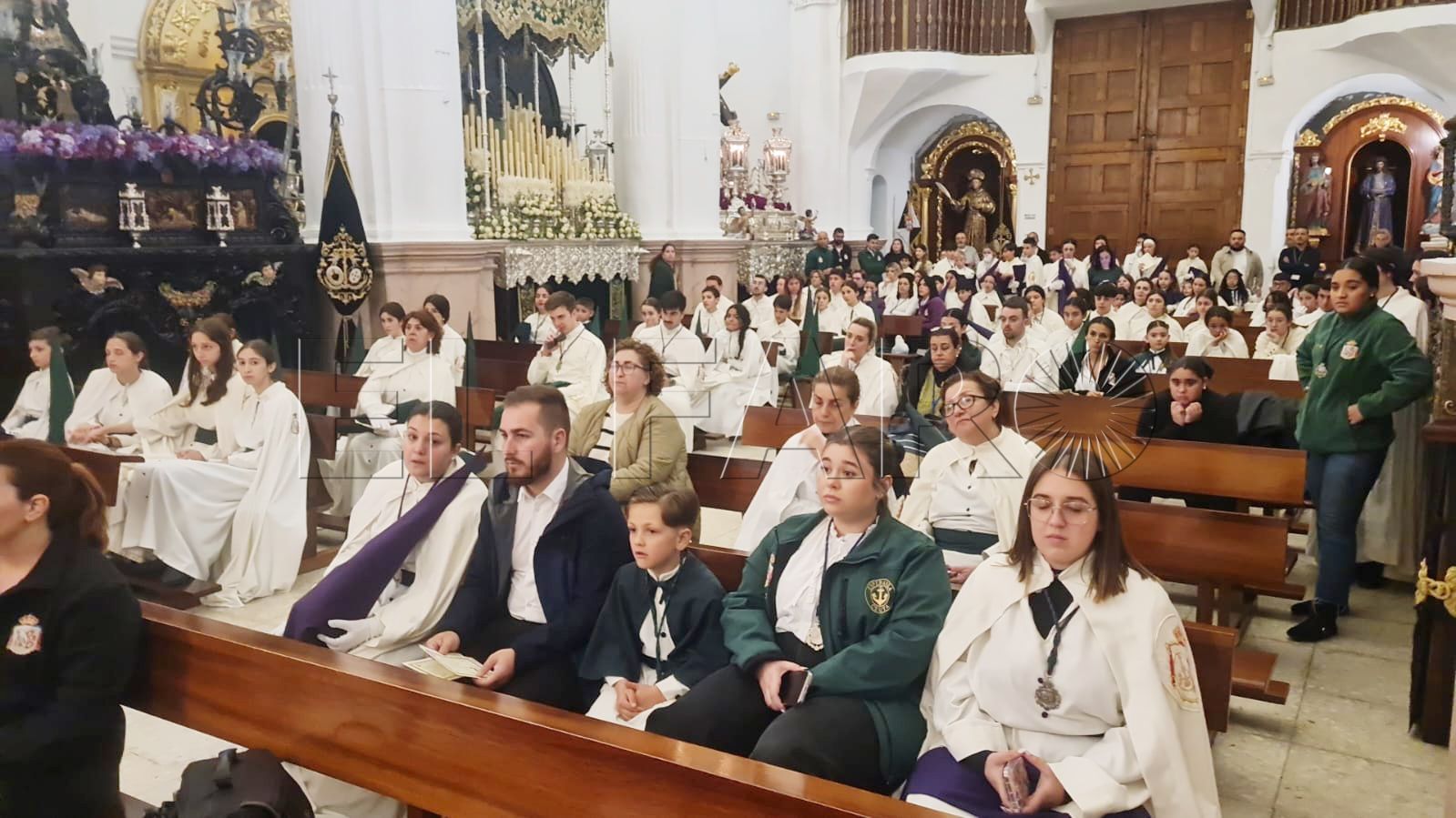 encuentro-suspende-salida-procesional-semana-santa-2025-3