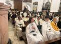 encuentro-suspende-salida-procesional-semana-santa-2025-4