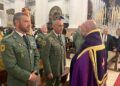 encuentro-suspende-salida-procesional-semana-santa-2025-5