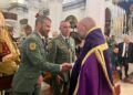 encuentro-suspende-salida-procesional-semana-santa-2025-6