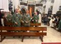 encuentro-suspende-salida-procesional-semana-santa-2025-7