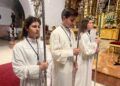 encuentro-suspende-salida-semana-santa-3