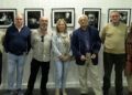 encuentros-musicales-viaje-fotografico-jazz-blues-001