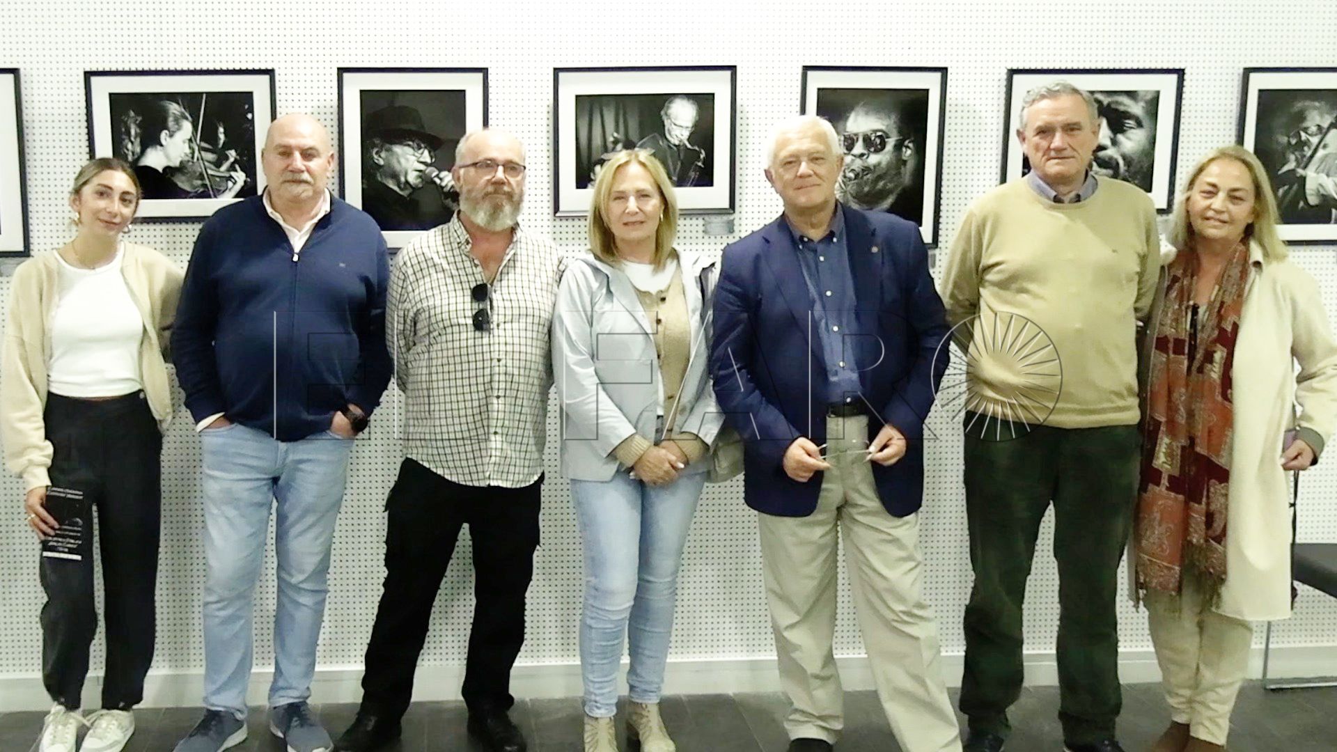 encuentros-musicales-viaje-fotografico-jazz-blues-001-principal