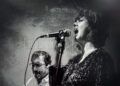 encuentros-musicales-viaje-fotografico-jazz-blues-002