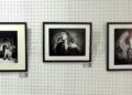 encuentros-musicales-viaje-fotografico-jazz-blues-003