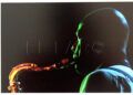 encuentros-musicales-viaje-fotografico-jazz-blues-004