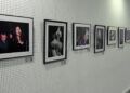 encuentros-musicales-viaje-fotografico-jazz-blues-005