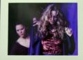 encuentros-musicales-viaje-fotografico-jazz-blues-006