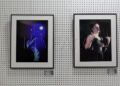 encuentros-musicales-viaje-fotografico-jazz-blues-007