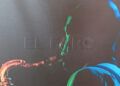 encuentros-musicales-viaje-fotografico-jazz-blues-010