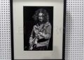 encuentros-musicales-viaje-fotografico-jazz-blues-013