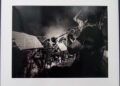 encuentros-musicales-viaje-fotografico-jazz-blues-014