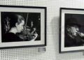encuentros-musicales-viaje-fotografico-jazz-blues-015
