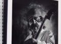 encuentros-musicales-viaje-fotografico-jazz-blues-016
