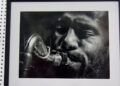 encuentros-musicales-viaje-fotografico-jazz-blues-017