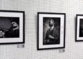 encuentros-musicales-viaje-fotografico-jazz-blues-018
