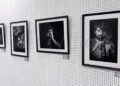 encuentros-musicales-viaje-fotografico-jazz-blues-019