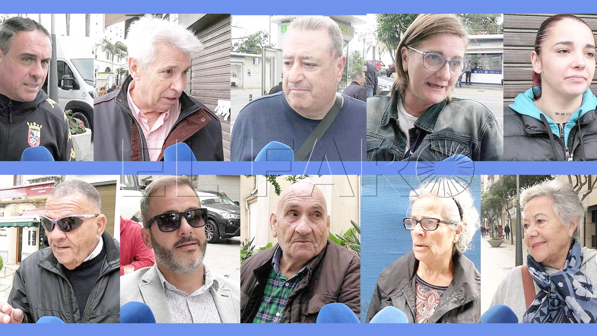 encuesta-opina-insultos-ceuta-murcia-futbol