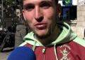 encuesta-real-madrid-arsenal-habra-remontada-002