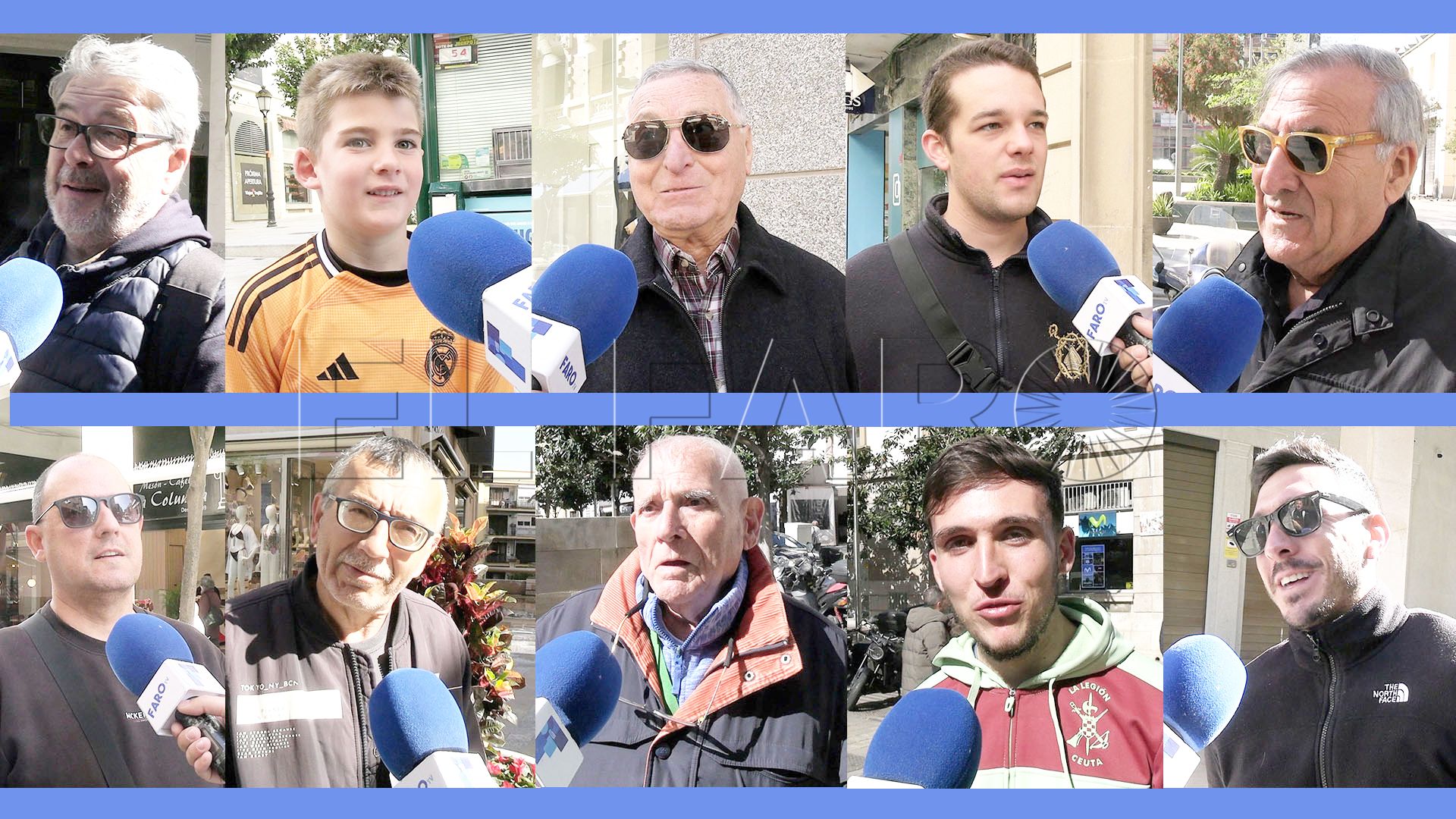 encuesta-real-madrid-arsenal-habra-remontada-003-principal