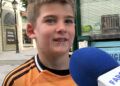 encuesta-real-madrid-arsenal-habra-remontada-005