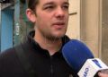 encuesta-real-madrid-arsenal-habra-remontada-007