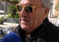 encuesta-real-madrid-arsenal-habra-remontada-008