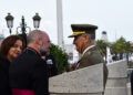 entrega-aleo-comandante-general-virgen-africa-002