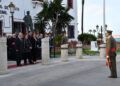 entrega-aleo-comandante-general-virgen-africa-003