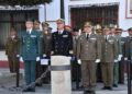 entrega-aleo-comandante-general-virgen-africa-005