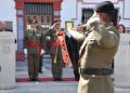 entrega-aleo-comandante-general-virgen-africa-006