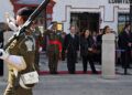 entrega-aleo-comandante-general-virgen-africa-007