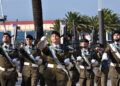 entrega-aleo-comandante-general-virgen-africa-008