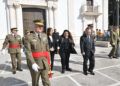 entrega-aleo-comandante-general-virgen-africa-009