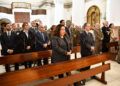 entrega-aleo-comandante-general-virgen-africa-012