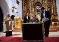 entrega-aleo-comandante-general-virgen-africa-013
